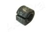 ASHIKA GOM-928 Bearing Bush, stabiliser